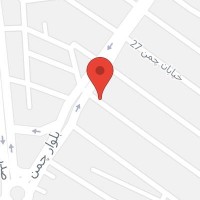 گیم نت