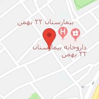 فروشگاه پلاستیک جات قائم