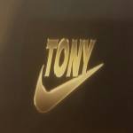 تونی اسپرت " TONY SPORT "