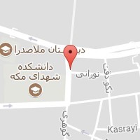 کباب و حلیم ممتاز معلم