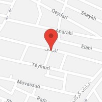 شرکت خدمات و سمپاشی آسمان پاک ره ...