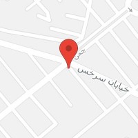 جگرکی تاپ