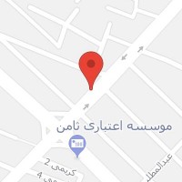 تعمیرمبلمان