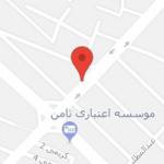 تعمیرمبلمان