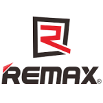 فروشگاه ریمکس Remax
