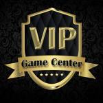 گیم نت وی ای پی VIP Gamecenter