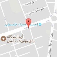 اتاق فرار