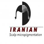 مرکز میکرو اسکالپ ایرانیان