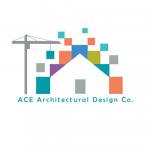 گروه معماری و مهندسی آس دیزاین