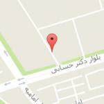 مهد کودک گل های زندگی