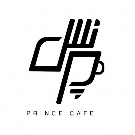 کافه پرنس