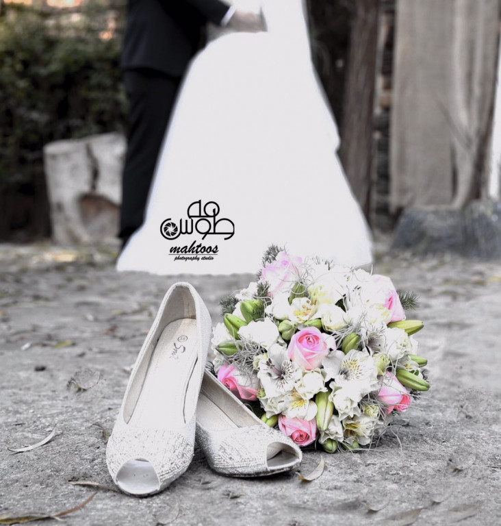 استودیو مه طوس