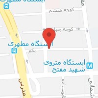 لوله بازکنی تخلیه چاه خدمات فنی  ...