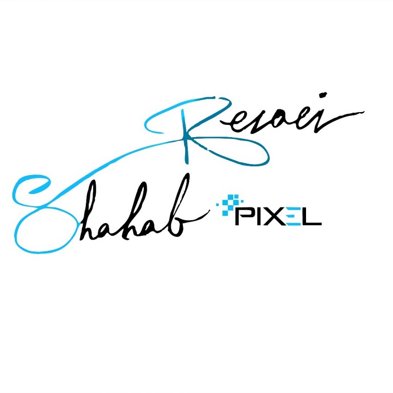 استودیو عروس و مدلینگ پیکسل  pix ...