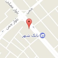 کلینیک دندانپزشکی درسان