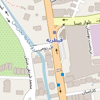 دکتر مژگان ابراهیمی