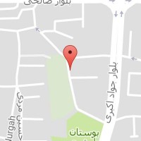 لوله بازکنی طرشت