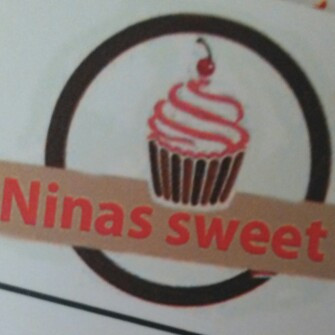 ninas.sweet