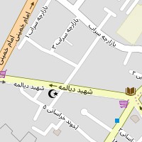 دندانسازی دکتر ساهالی
