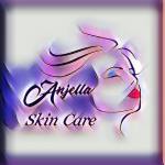 خدمات پوست و زیبایی Anjella