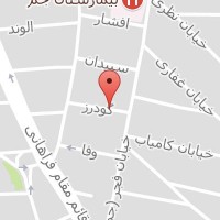 آتلیه عکاسی هنر زنده