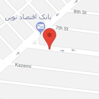 ام دی اف فروش و هایگلاس