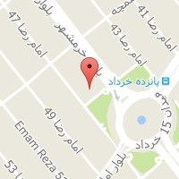 آژانس گیسوم سفر زمان گشت