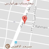 دکتر جاوید صمدی شعبه2