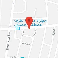 ظروف یکبار مصرف نایکس و نایلون و ...