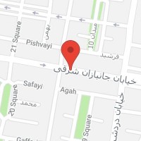 شوینده و بهداشتی ماهان