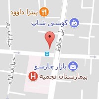 فروشگاه لوازم عکاسی کنون canon