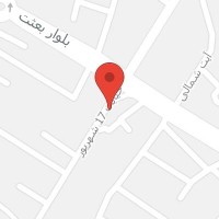 دکوراسیون داخلی دکوپارت