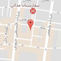 کارگاه های هنری سرای انقلاب