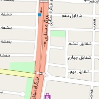 مطب دکتر اسماعیل نوری