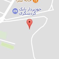 باشگاه سوارکاری و چوگان ذوالجناح