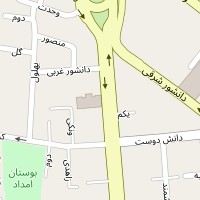 دکتر احسان کرباسی