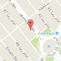 باشگاه ورزشی دلشاد