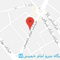 تعمیرات نرم افزاری موبایل