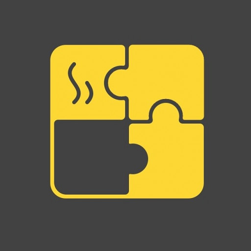 کافه برد گیم