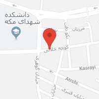 استودیو تری دی کالا