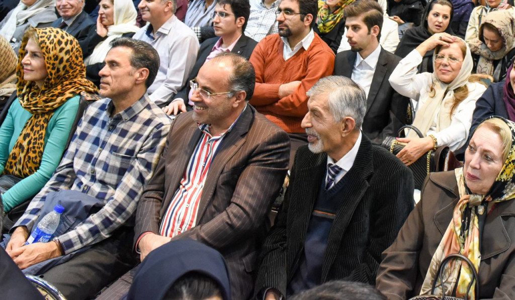 آژانس مسافرتی علاءالدین