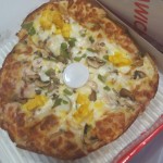 پیتزا سیب 360 شعبه شیراز جنوبی