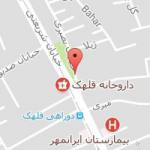 آموزشگاه بازیگری ژیوار