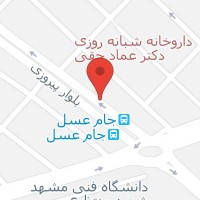 ظروف یکبار مصرف توس پلاست