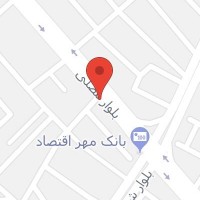 عرضه ظروف پلاستیک و یکبار مصرف