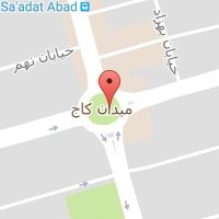خدمات عکاسی و تصویربرداری نمانوا