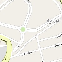 تجهیزات آزمایشگاهی نوین تجهیز شی ...