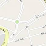 تجهیزات آزمایشگاهی نوین تجهیز شی ...