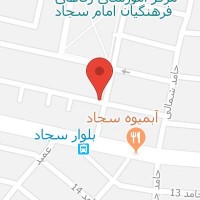 شرکت داده گستران پژواک آریا