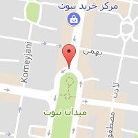 خدمات منازل و سمپاشی پاکسازان